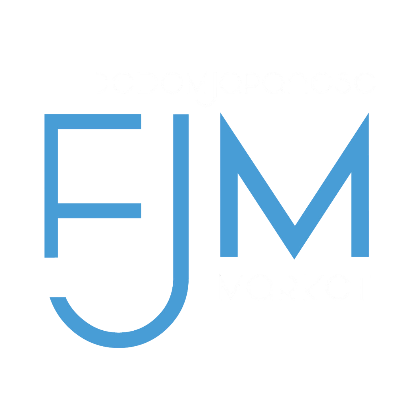 About Freedom Japanese Market About Freedom Japanese Market