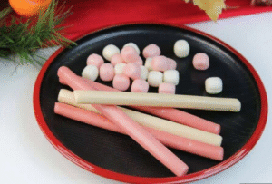 Freedom Japanese Market Chitose Ame